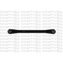 Kraftvoll Süspansiyon Ara Kolu Arka 407 508 C5 Iıı C6 05>