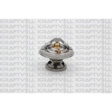 Termostat 80 °c (OM602, OM603) 190 W201 88>93 W124 88>93 S124 89>93 W463 96>00