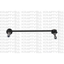 Kraftvoll Z Rot Ön Sağ Mını R56 R60 R61 10>16