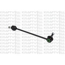 Kraftvoll Z Rot Bmw E46 - 3 Serıe  Bmw Z4 E85