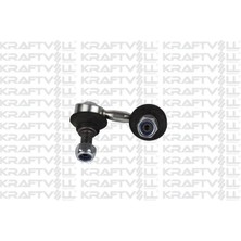 Kraftvoll Z Rot Sol Ön X-Traıl T30 2.0 2.0 4x4 2.2dı 4x4 2.2dcı 2.2dcı 4x4 2.5 4x4 06 01-