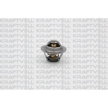 Termostat (89°) Megane Clıo Kangoo Laguna 1.4 / 1.6 16V