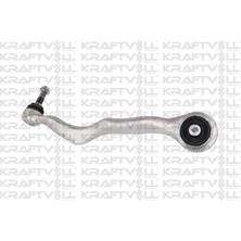 Rotilli Salıncak Üst Sağ Bmw F20 F30 F32 F34 F36