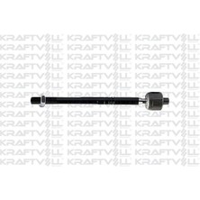 Kraftvoll Rot Mili Astra J 12 09> 05 15>