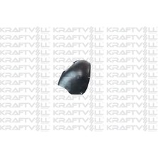 Kraftvoll Camurluk Davlumbazı On Sag Toledo Leon 99>05