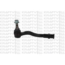 Kraftvoll Rot Başı Ön Sağ A4 15> A5 16> Q5 16> 2.0tdı Tfsı