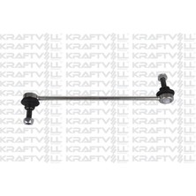 Kraftvoll Z Rot Renault Renault Clıo V 20> Captur Iı 20>