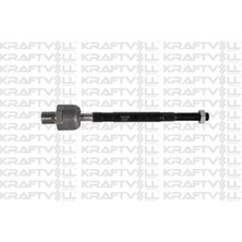 Kraftvoll Rot Mili Ic Sol Honda Cıty Iıı 02 05 Jazz 02 05