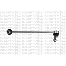 Kraftvoll Z Rot On (Spor Tıp Kod: 486) W203 02>07 CL203 02>08 S203 02>07 C209 02>09 A209 03>10