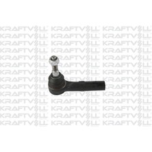 Kraftvoll Rot Başı Sol Grand Cherokee Iıı (Wh)