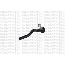 Kraftvoll Rot Başı Sol X218 12>17 C218 11>17 W212 09>15 S212 09>16