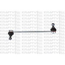 Kraftvoll Z Rot Ön Sol Vıano W639 03> Vıto W639 03>