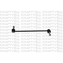 Kraftvoll Z Rot Ön Sol V-Class W447 14> Vıto W447 14>