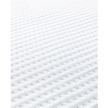 Ultra Soft Premium Bamboo Sıvı Geçirmez Alez (7 Farklı Ebat)