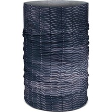 Buff Original Ecostretch  Bandana
