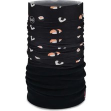 Buff Labs Buff® Polar Yan Boyunluk BUF.134581.999