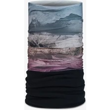 Buff Labs Buff® Polar Eryna Boyunluk BUF.132564.555