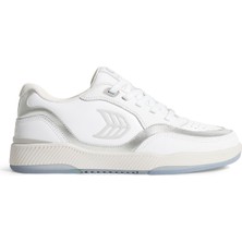 Cariuma Lifestyle Ayakk, 42, Beyaz - Gri