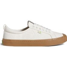 Cariuma Lifestyle Ayakkabı, 42, Beyaz