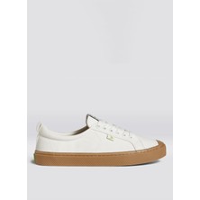 Cariuma Lifestyle Ayakkabı, 38, Beyaz