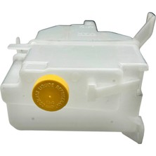 Itaqi Nıssan Maxıma Yedek Su Deposu 2000-2003