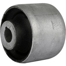 Salıncak Burcu – 2N0407182C Wisco - Volkswagen Crafter 2.0 Tdı 16 ve Sonrası Uyumlu