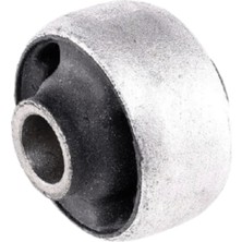 Wisco Salıncak Burcu – 7M0407181A Wisco - Volkswagen Sharan (7m8, 7m9, 7m6) 1.9 Tdı 95-10 Arası Uyumlu