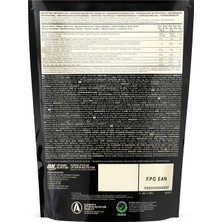 Optimum Nutrition Whey  gold Standard Çikolata Aromalı 465 g 15 Servis Yüksek Protein Tozu - Optimum Shaker -  Whey  gold Standard Çikolata Aromalı Şase 31 g 1 Servis