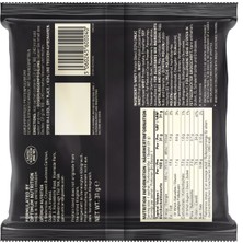 Gold Standard Shaker 500ML Protein Karıştırıcı Şişe Spor Için Pratik ve Dayanıklı -  Whey Gold Standard Çikolata Aromalı Şase 31G 1 Servis