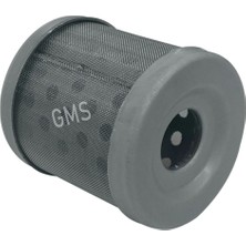 Mondial Fury 110 Yağ Filtresi