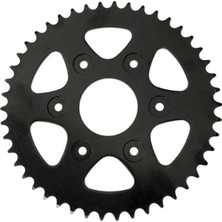 Bajaj Dominar 400 Arka Dişli 45T