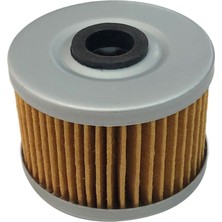 Cf Moto 250SR - 250NK Yağ Filtresi