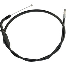 Dominar 400UG Gaz Teli