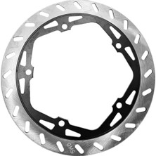 Cf Moto 250NK Ön Fren Diski