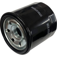 Cf Moto 450SR Yağ Filtresi