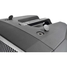 Montarbo B108 8" Bluetooth Aktif Hoparlör