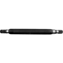 Aks Mili 34X25 UZUNLUK:432.5MM – 13247216 Wısco – Opel Astra H 1.3cdtı 04-10 Arası Uyumlu