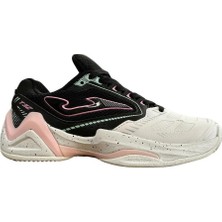 Joma Set Lady 2501 Negro