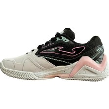 Joma Set Lady 2501 Negro