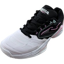 Joma Set Lady 2501 Negro