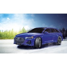 Momo 225/60 R17 103V XL M4 Four Season Oto Dört Mevsim Lastiği ( Üretim Yılı: 2025 )