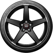 Momo 225/45 R19 96Y XL M30 Toprun Oto Yaz Lastiği ( Üretim Yılı: 2025 )
