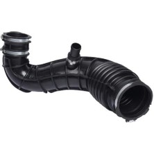 Transit V347 2.2 Tdci Hava Filtre Hortum