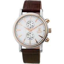 Momentus FD217S-01KR Kadın Kol Saati