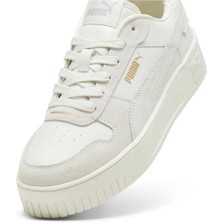 Puma 39509302 Carına Street Sd Vapor Gray Kadın Sneaker