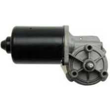 Silecek Motoru Ön – 1C0955119 Wısco – Volkswagen Golf Iv (1j1) 1997-2005 Arası Uyumlu