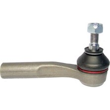 Rot Başi Ön Sağ Alfa Romeo / Citroen / Fiat / Opel / Peugeot Mito / Nemo / Fiorino Grande Punto Gp Actual Linea Punto Evo Qubo / Corsa D / Bipper / Corsa 10/2005 - 10