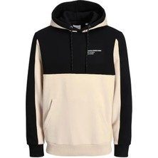 Jack & Jones Force Hoodie Men