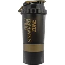 Serious Mass Çilek 5.45KG 16 Servis Creatine Aromasız 317G 93 Servis Kas ve Enerji Destek Seti