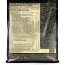 Serious Mass Çilek 5.45KG 16 Servis Creatine Aromasız 317G 93 Servis Kas ve Enerji Destek Seti